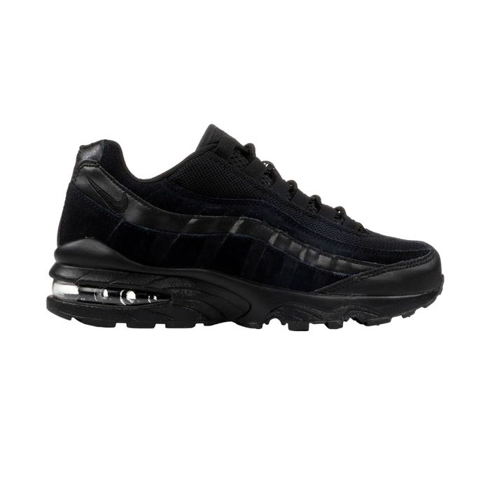 air max niño air max niño
