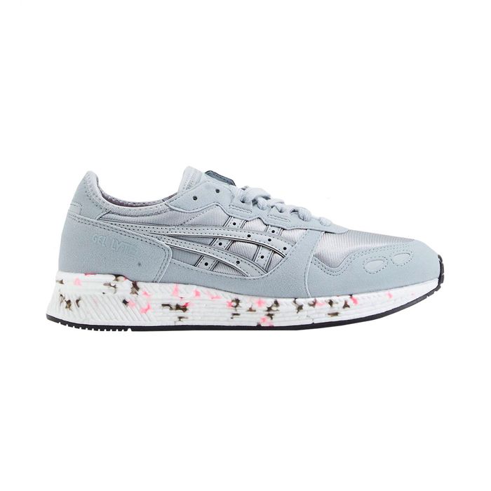 asics casual mujer asics casual mujer