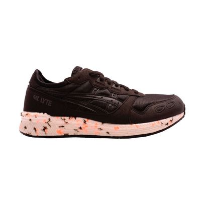 asics lifestyle hombre