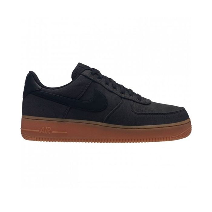 air force 1 hombre air force 1 hombre