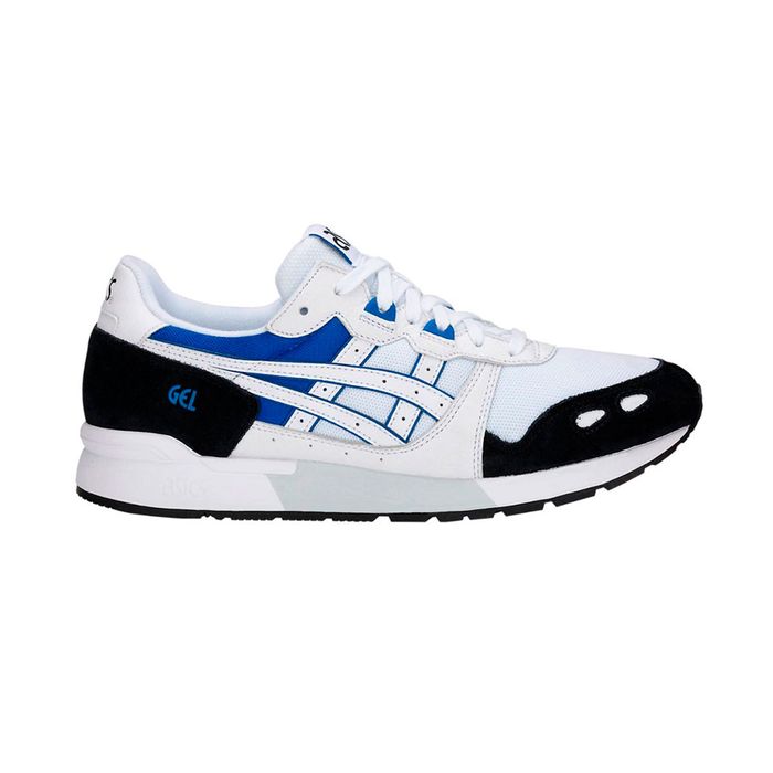 asics hombre lifestyle asics hombre lifestyle