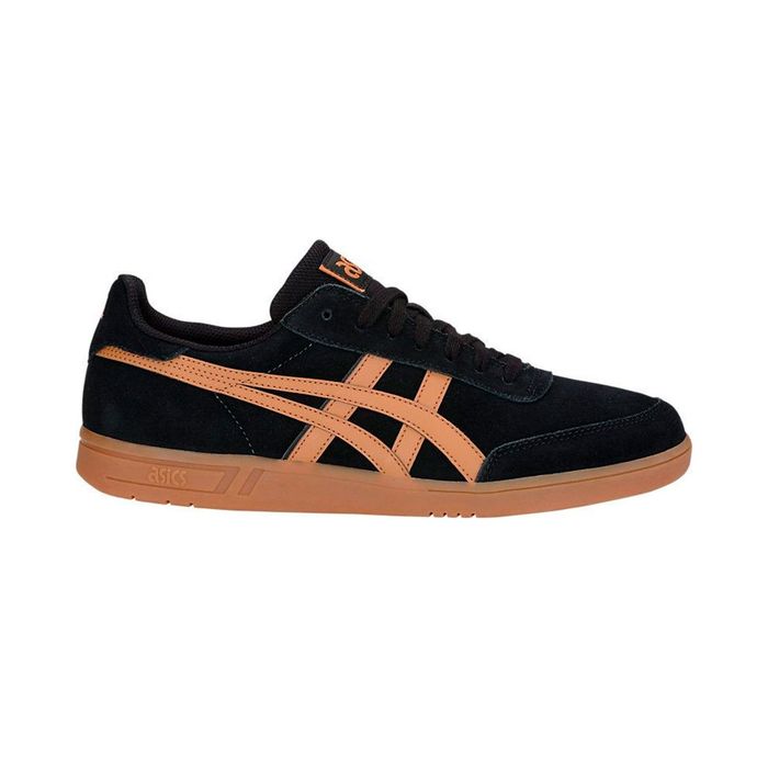 asics lifestyle hombre asics lifestyle hombre