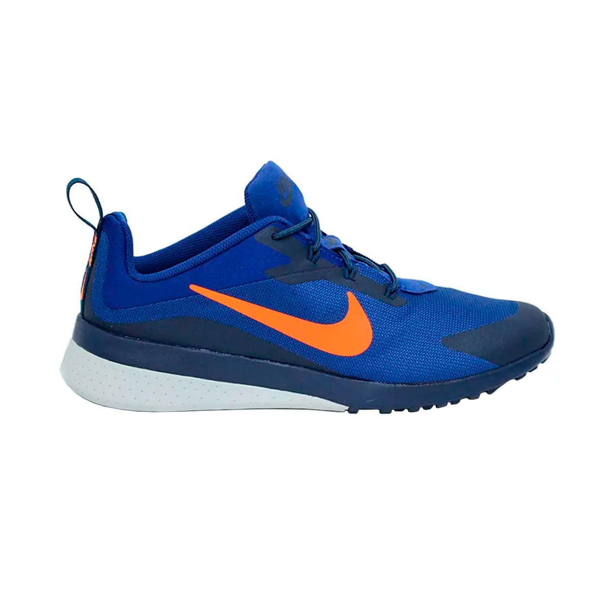 Nike Ck Racer 2 Tenis azul de hombre lifestyle