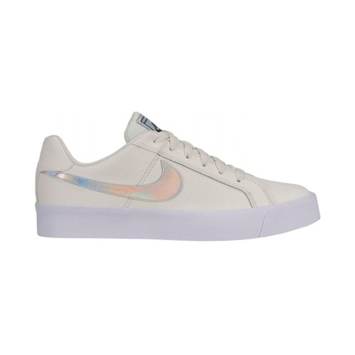 nike mujer zapatilla court royale nike mujer zapatilla court royale