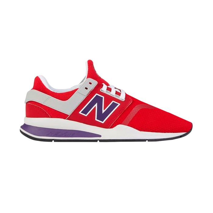new balance hombre 700 new balance hombre 700