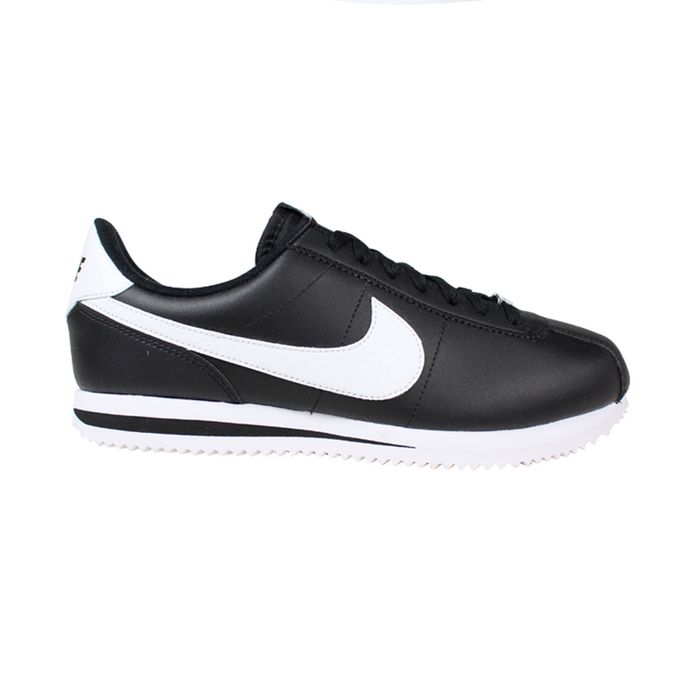 nike cortez hombre leather nike cortez hombre leather