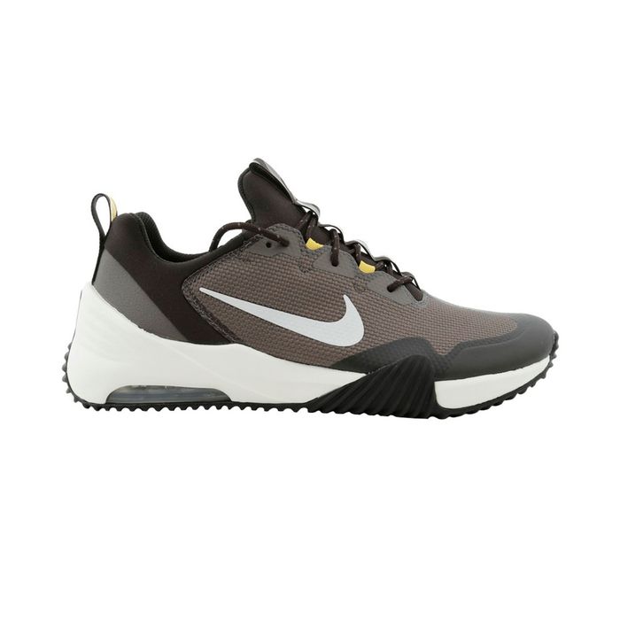air max grigora air max grigora