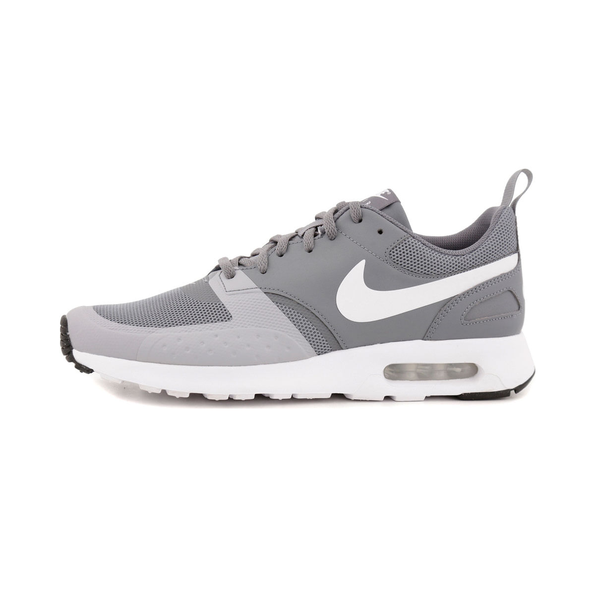 Nike Air Max Vision Tenis gris de hombre lifestyle