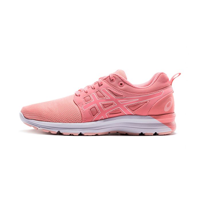 asics gel torrance mujer asics gel torrance mujer