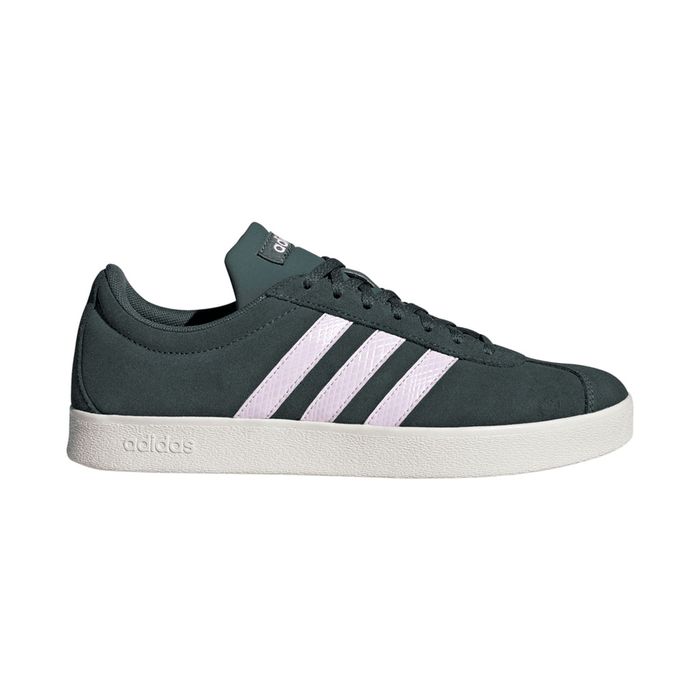adidas court mujer adidas court mujer
