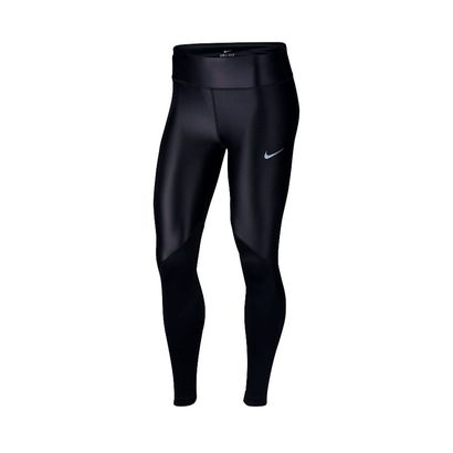 nike licras mujer