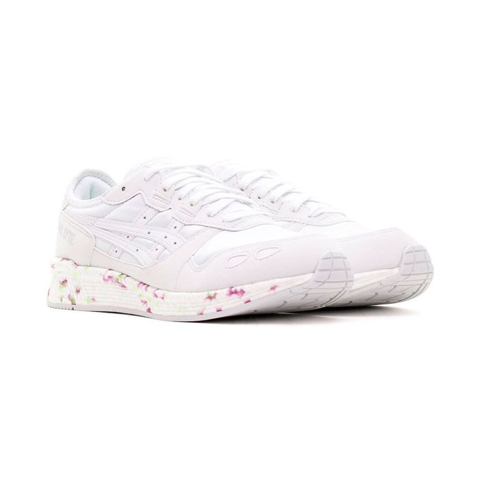 asics hombre lifestyle asics hombre lifestyle
