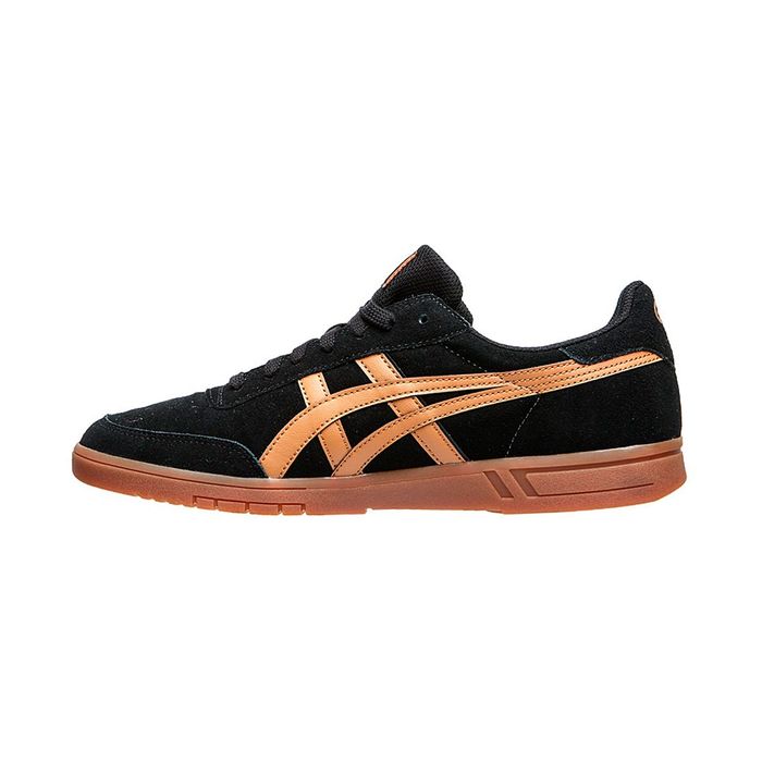 asics lifestyle hombre asics lifestyle hombre