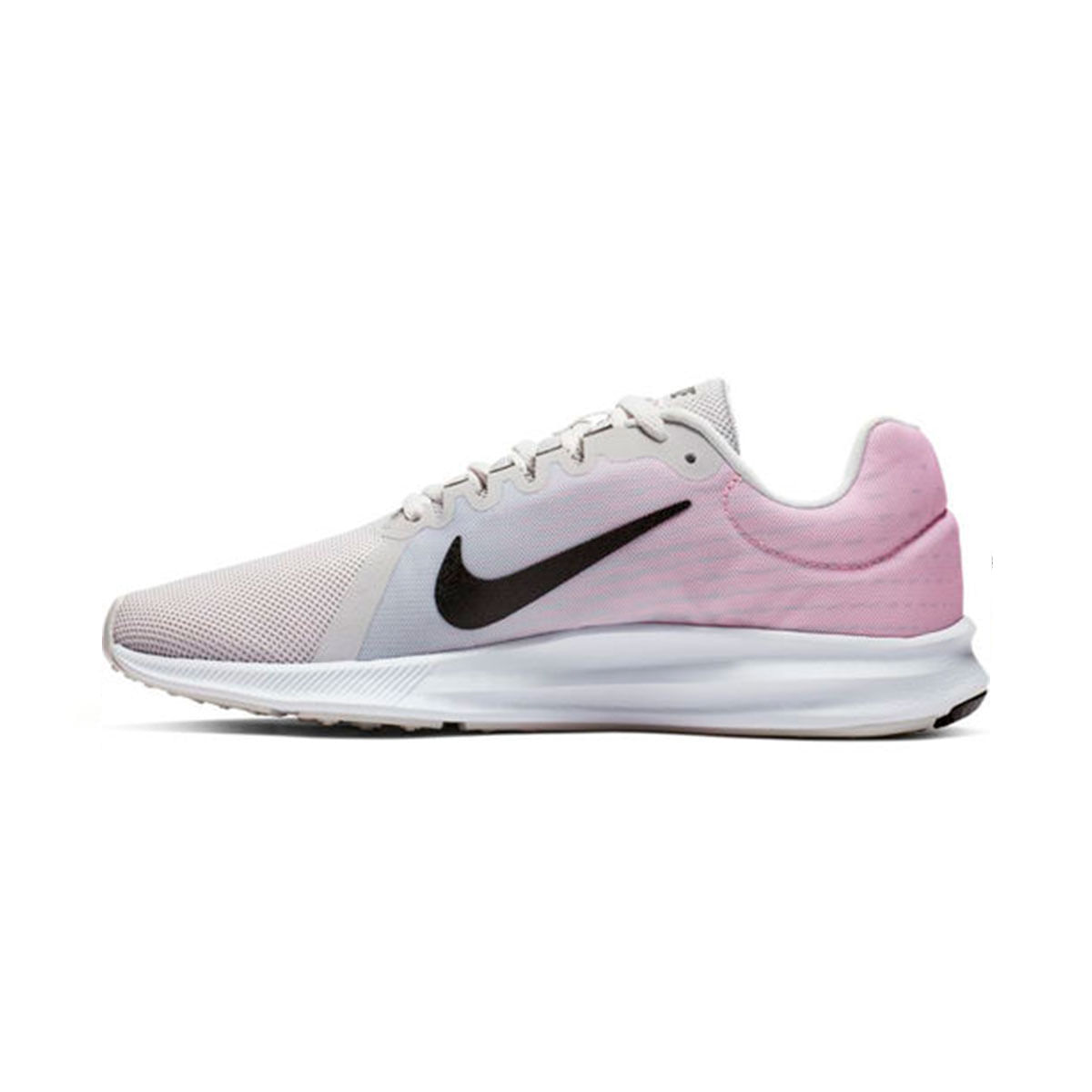 tenis nike wmns downshifter 8