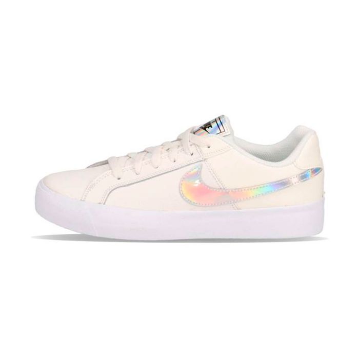 nike court royale ac mujer nike court royale ac mujer
