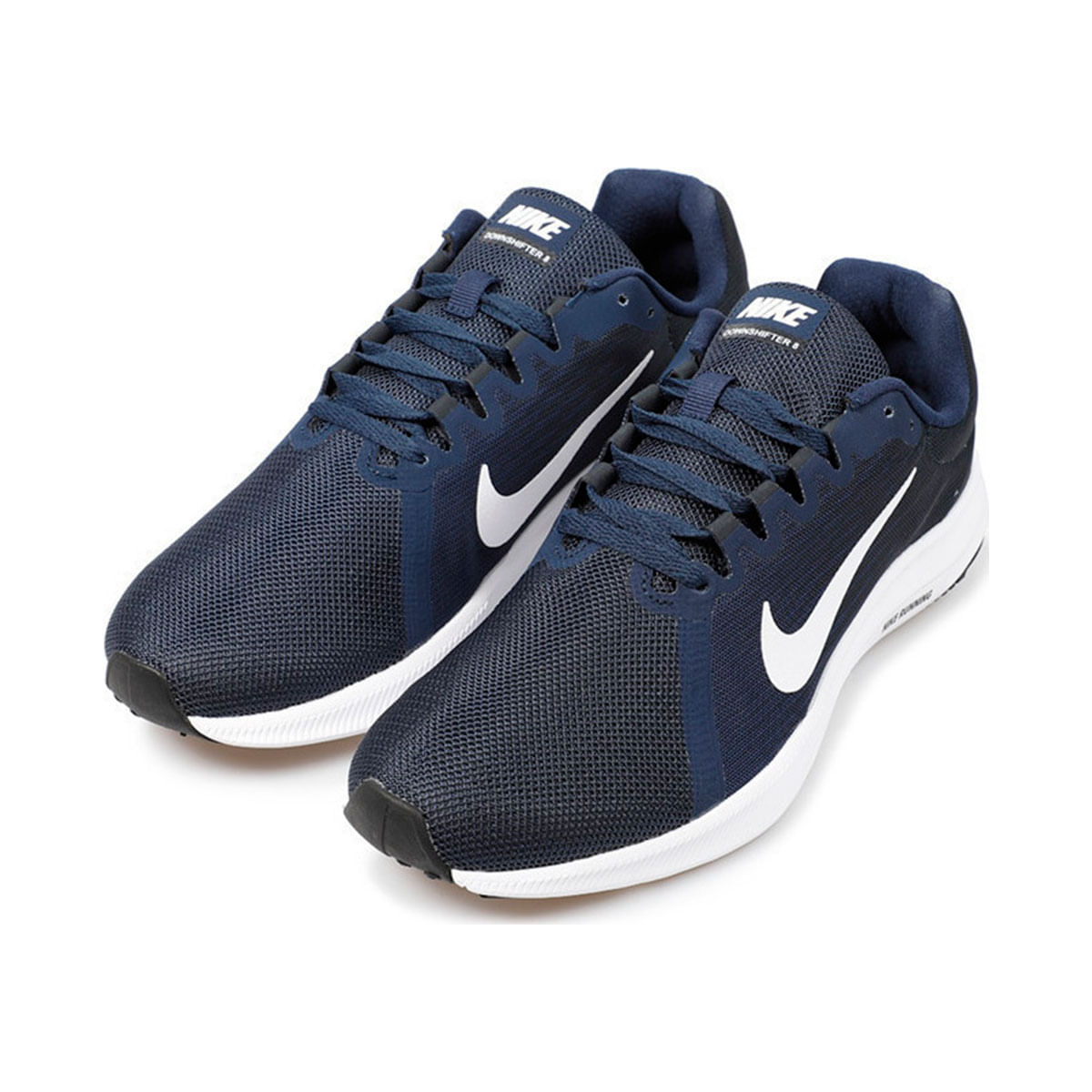 tenis nike wmns downshifter 8
