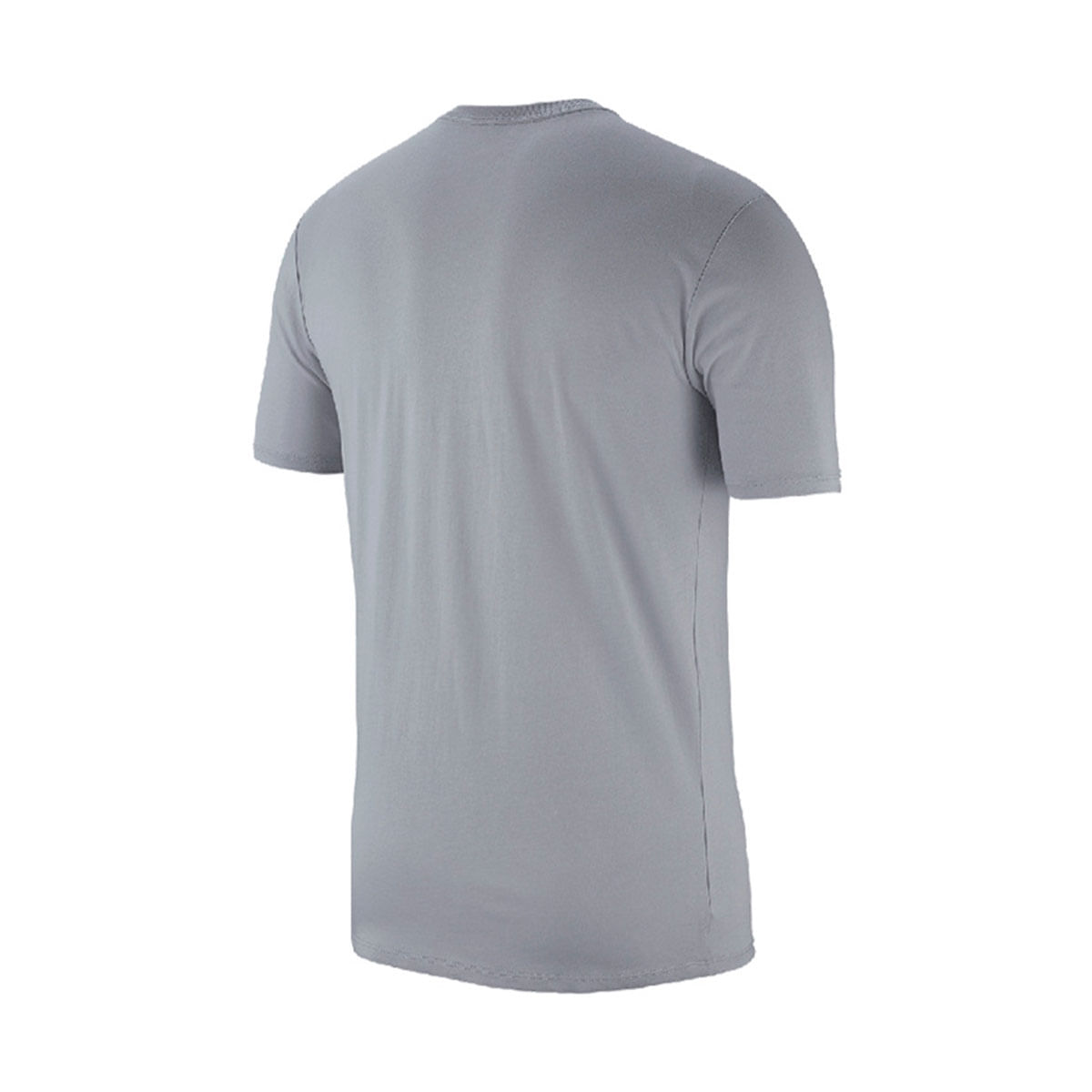 Nike M Nsw Tee Camo Pack 2 Camiseta Manga Corta negro de hombre lifestyle