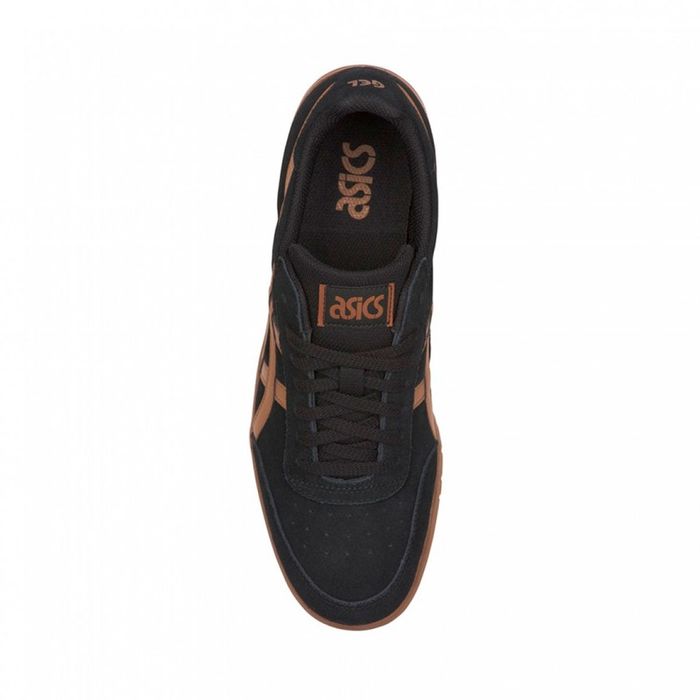 asics hombre lifestyle asics hombre lifestyle