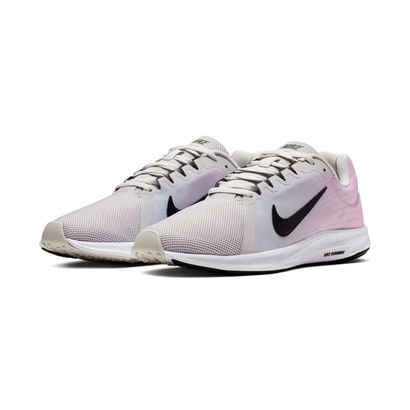 Calzado Wmns 8 Para Correr Mujer Nike De Downshifter rCdxthsQB Calzado Wmns 8 Para Correr Mujer Nike De Downshifter rCdxthsQB