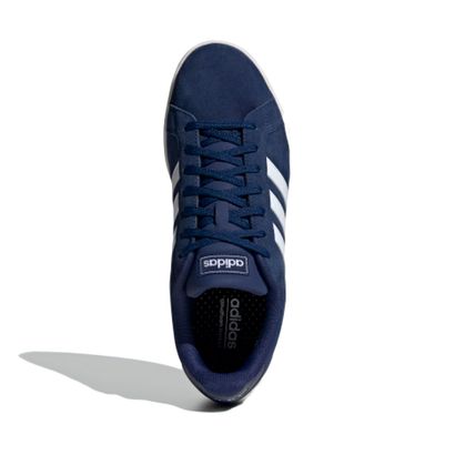adidas grand court hombre adidas grand court hombre