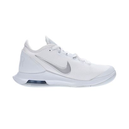 zapatillas nike mujer para tenis
