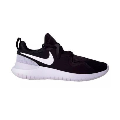 nike tessen mujer