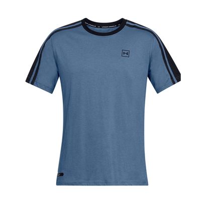 camisetas under armour hombre