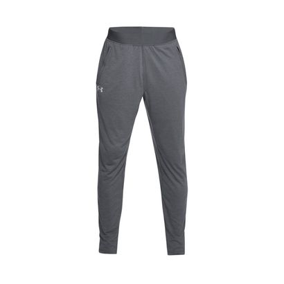 Under Armour UA Streaker 2.0 Knit Jogger Pantalones Hombre