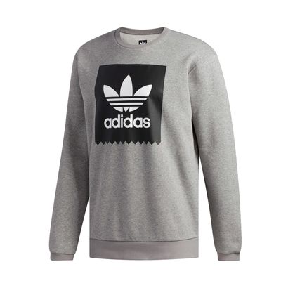 adidas originals buzo hombre