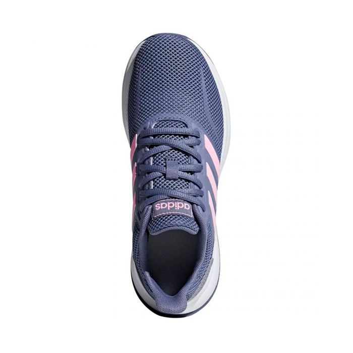 zapatillas adidas runfalcon niño zapatillas adidas runfalcon niño