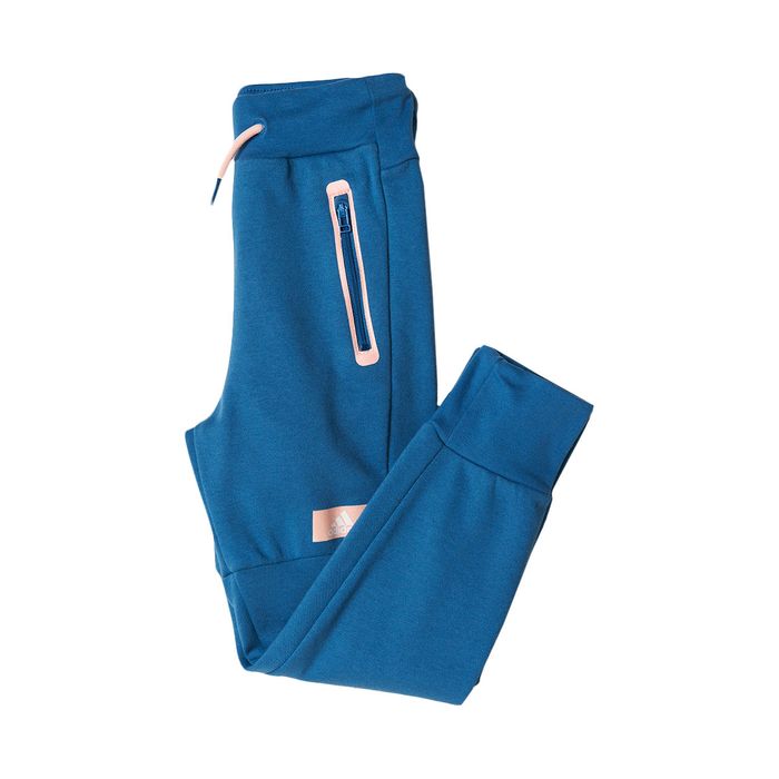 pants adidas de niña