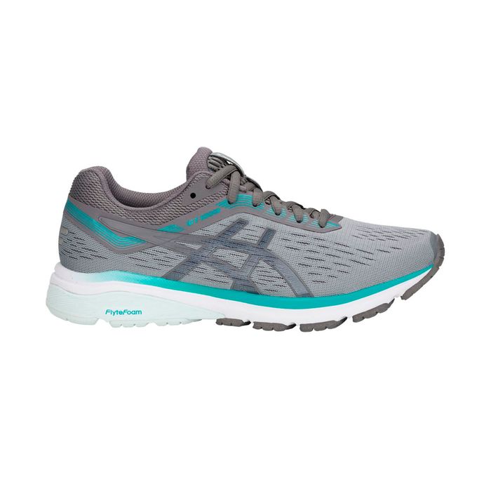 asics gt1000 hombre asics gt1000 hombre