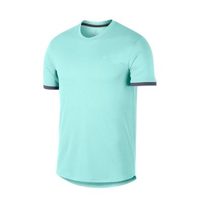 Más BuzosCamisetas HombreProchampions Deportiva Para Y Ropa xEQdreCBoW