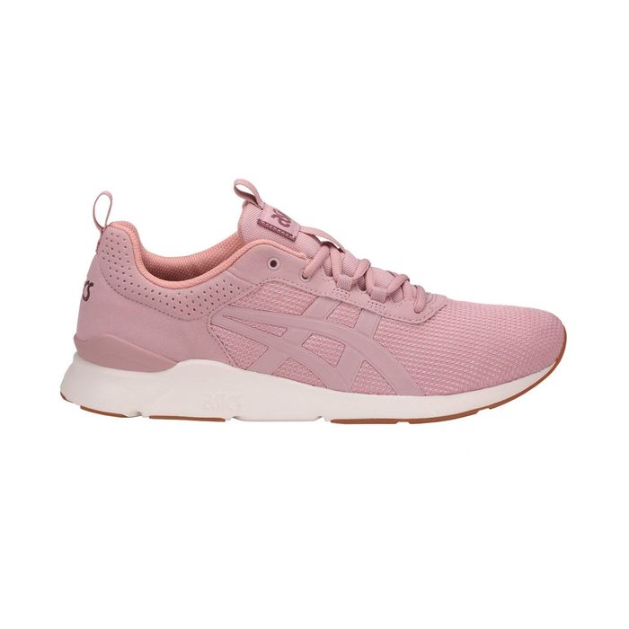 asics mujer lifestyle asics mujer lifestyle