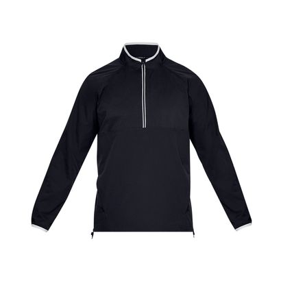 chaqueta under armour