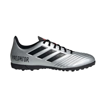 tenis adidas hombre futbol