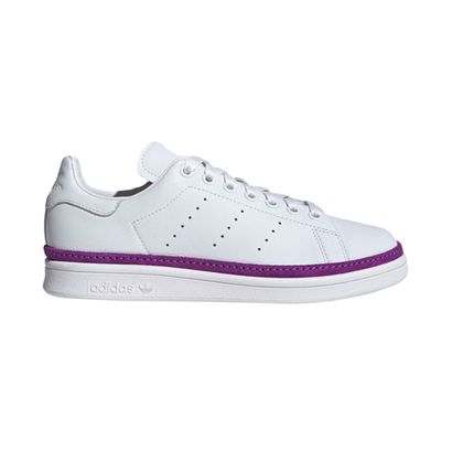 {keywor d} adidas originals stan smith mujer