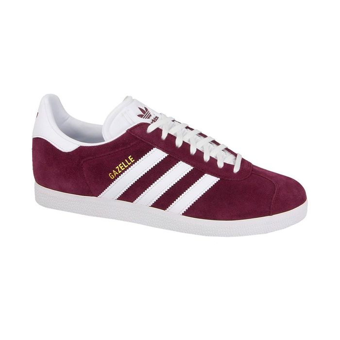 adidas original gazelle hombre adidas original gazelle hombre