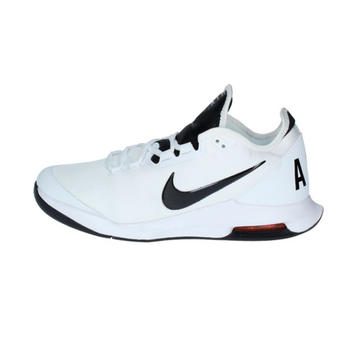calzado de hombre para tenis nike air max wildcard hc calzado de hombre para tenis nike air max wildcard hc