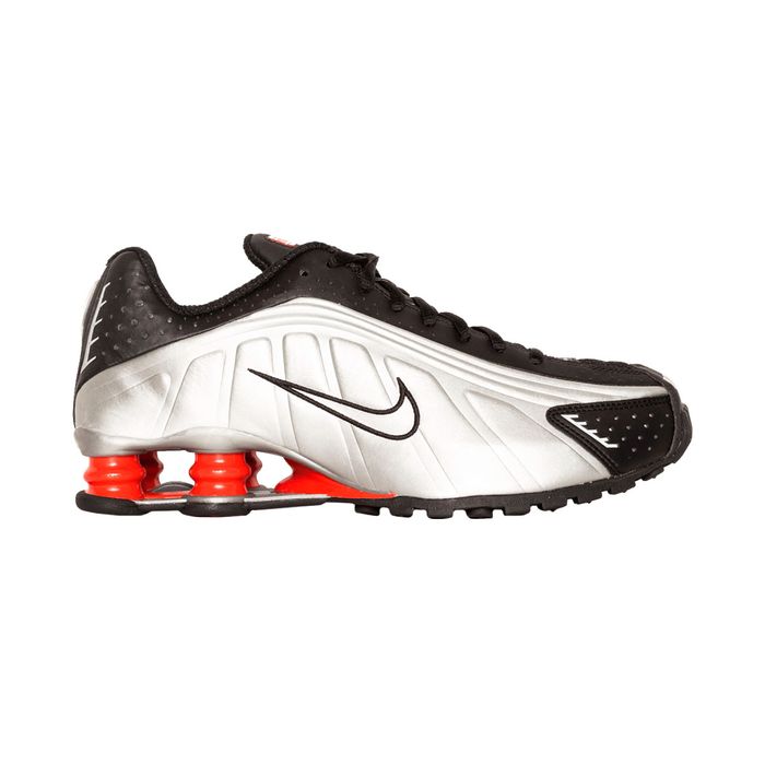 nike shox r4 hombre nike shox r4 hombre