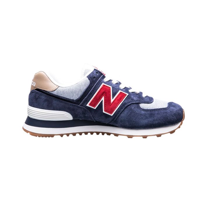 new balance hombre 700 new balance hombre 700