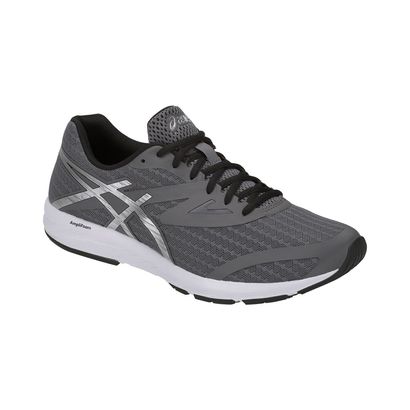 asics amplica hombre