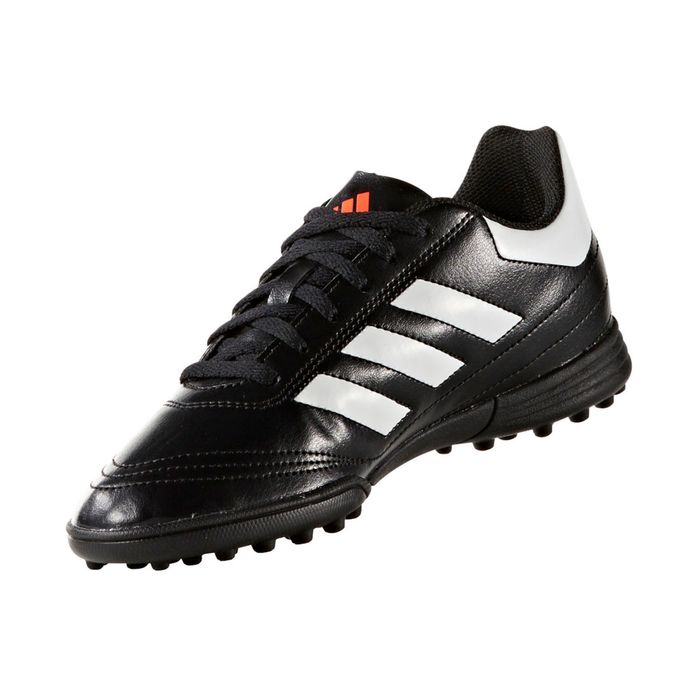 botines adidas goletto vi tf