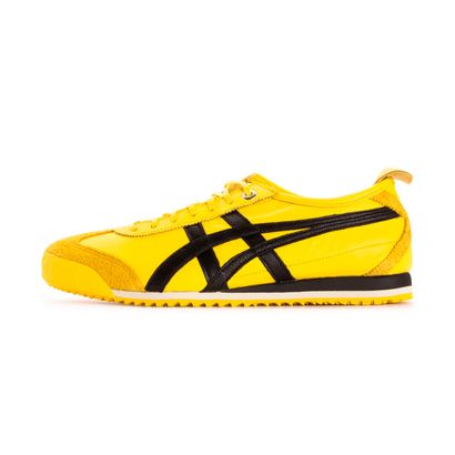 calzado onitsuka tiger