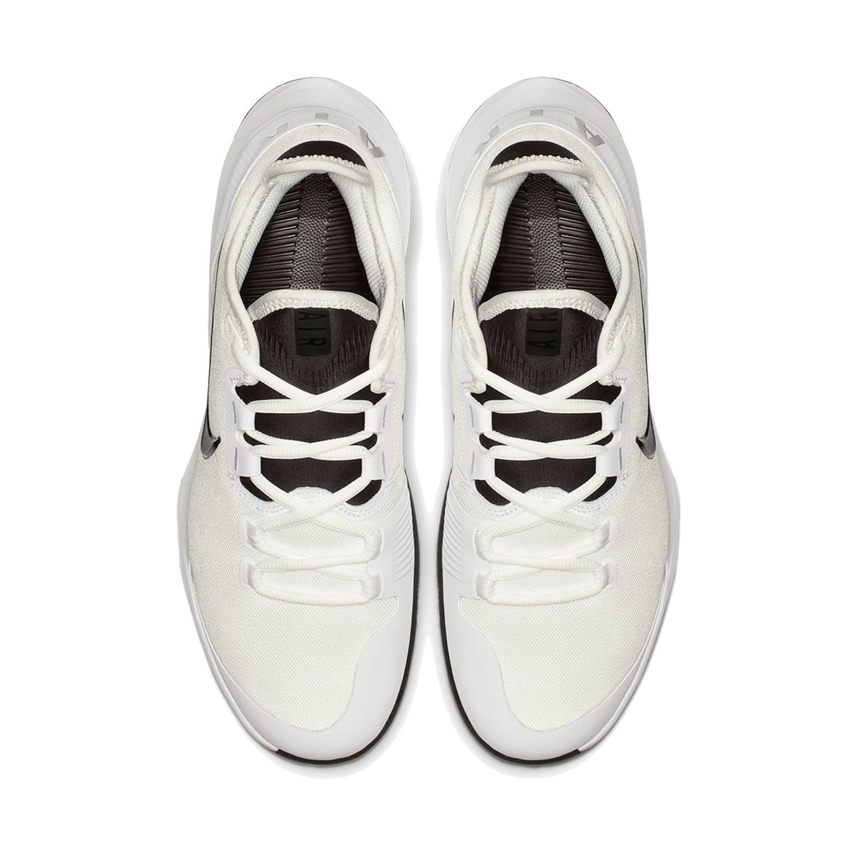 Nike Air Max Wildcard Hc Tenis blanco de hombre para tenis