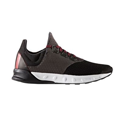 adidas falcon elite 5 w