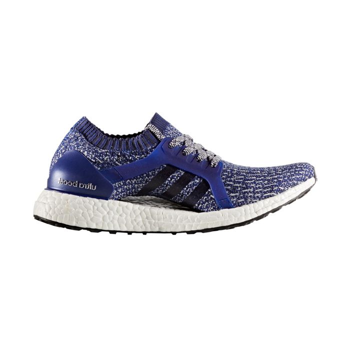 adidas mujer ultra boost adidas mujer ultra boost