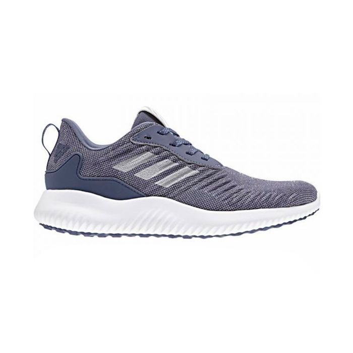 alphabounce adidas mujer alphabounce adidas mujer