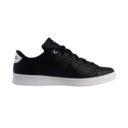 adidas clean