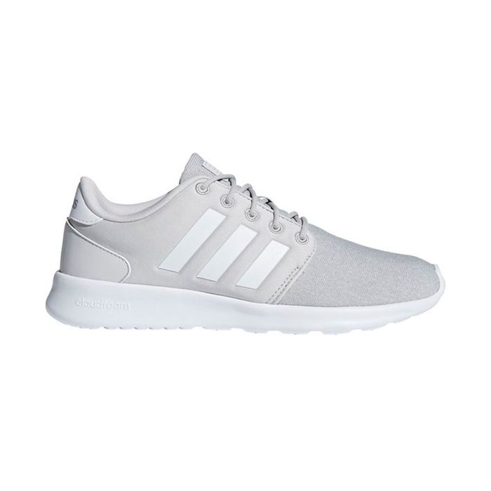 zapatillas adidas course mujer zapatillas adidas course mujer